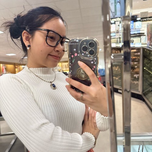 Janis S. profile photo