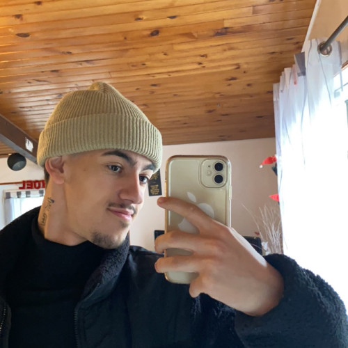 Dylan S. profile photo