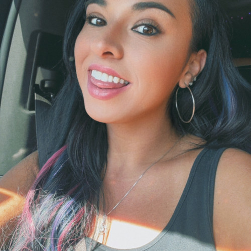 Xiomara G. profile photo