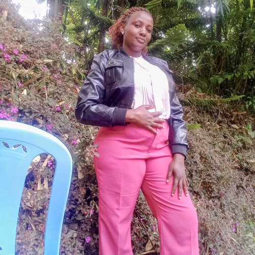 Linet M. profile photo