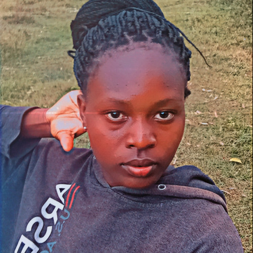 Flevian  W. profile photo