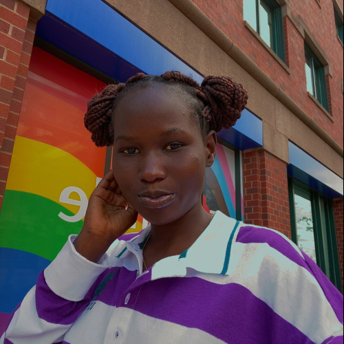 Elizabeth B. profile photo