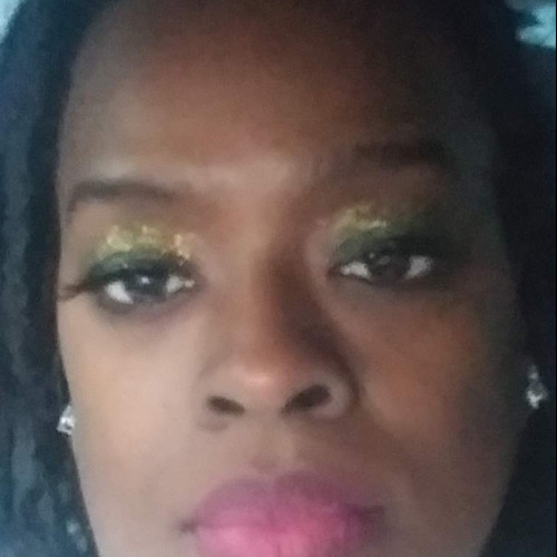 Tycha D. profile photo