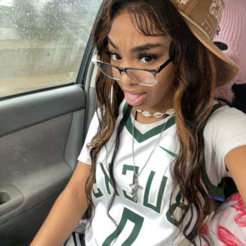 Jaziya H. profile photo