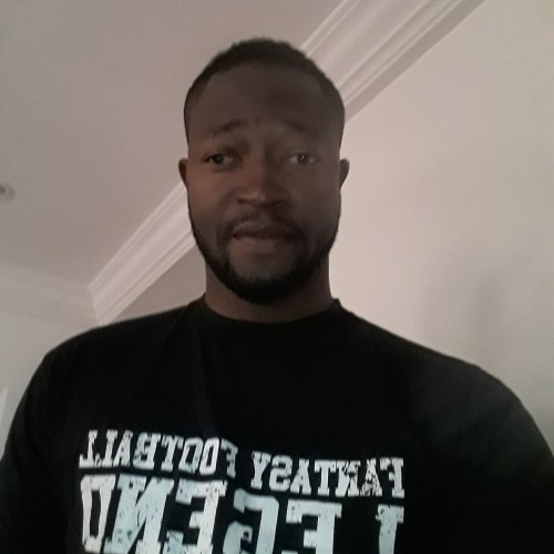 Uchenna O.