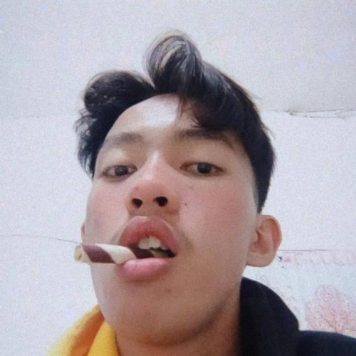 Tan s. profile photo