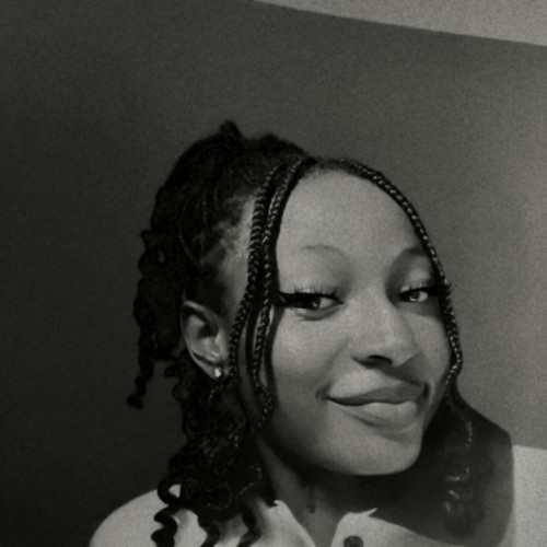 Esther H. profile photo