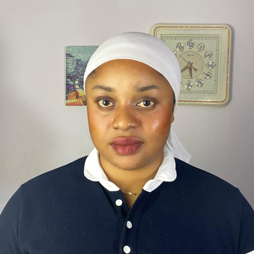Elizabeth  A. profile photo