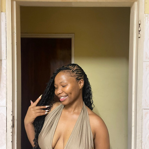 Andile  N. profile photo