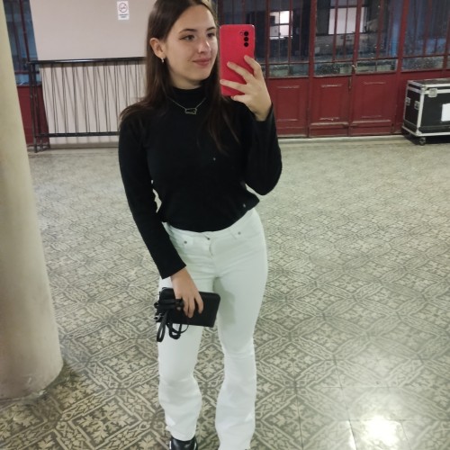Kiara G.
