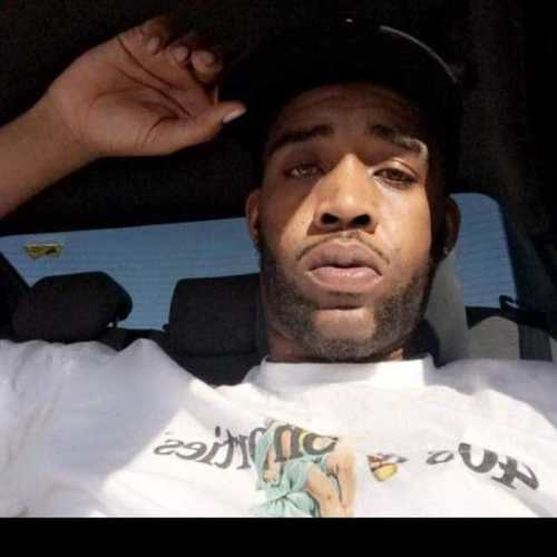 Eddie F. profile photo