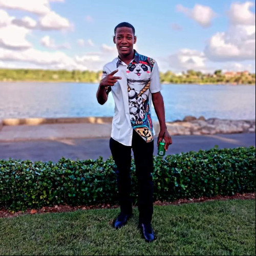 Kaycol E. profile photo