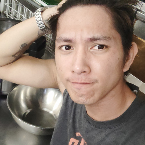 Edgardo S. profile photo
