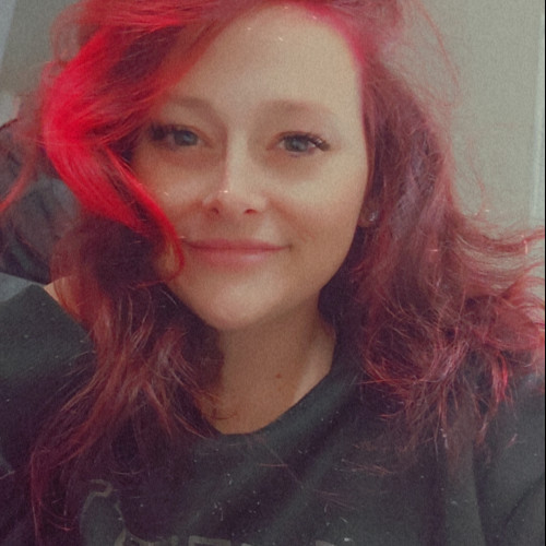 Katie C. profile photo