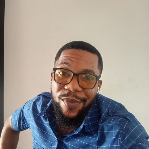 Killian T. profile photo