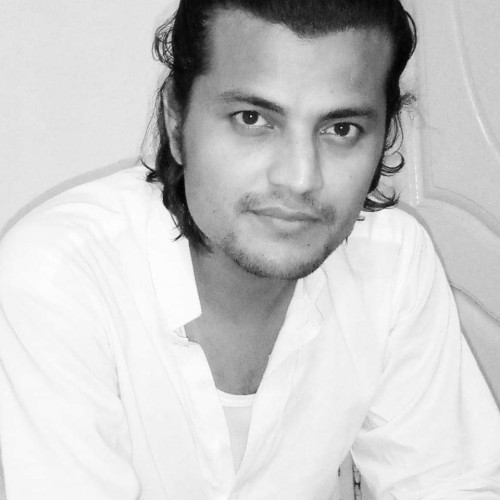 Rohan R. profile photo