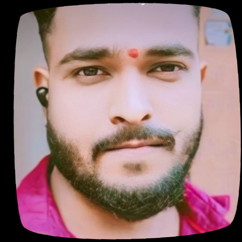 rahul k. profile photo