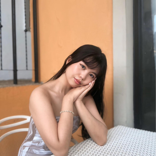 Myrene B.