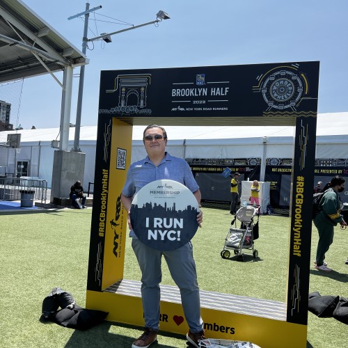 Christopher W. profile photo