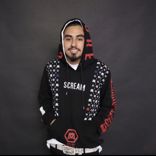 Francisco C. profile photo