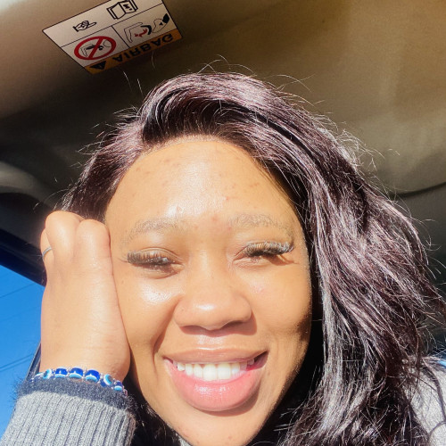 simile T. profile photo