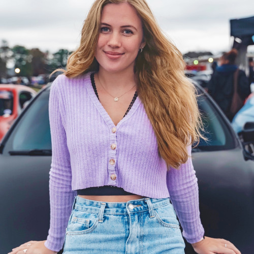 Kate F.