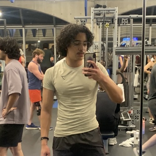 Zouhair  L. profile photo