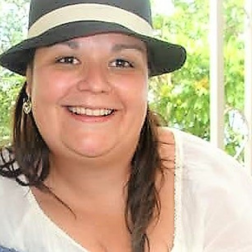 JENNY G.