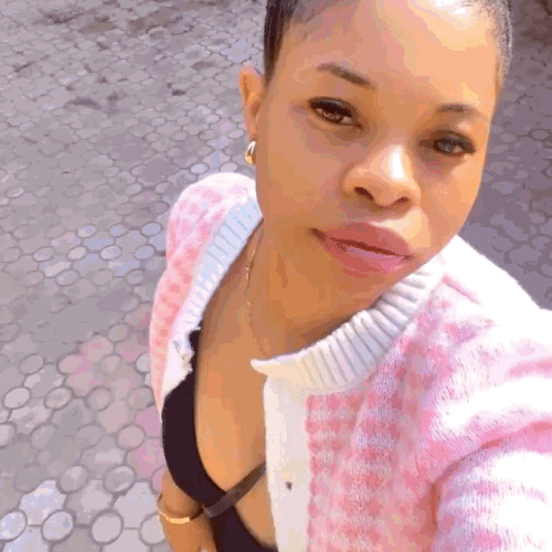 Olive O. profile photo