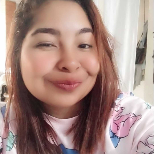 Angeles G. profile photo