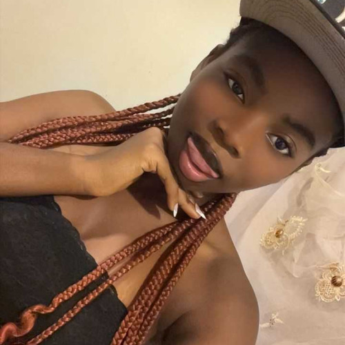 aweda o. profile photo