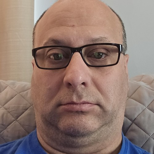Steve N.