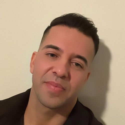 Welyton S. profile photo