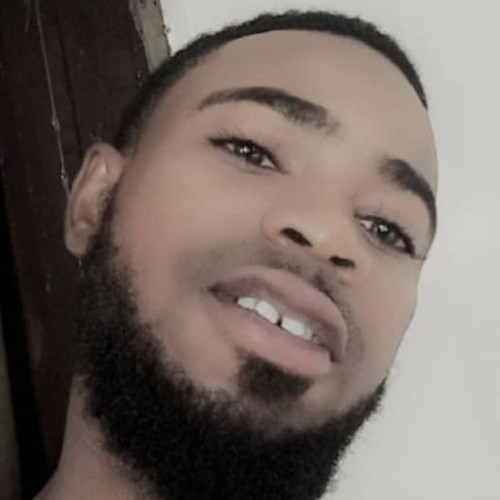 LLACE NANA C.