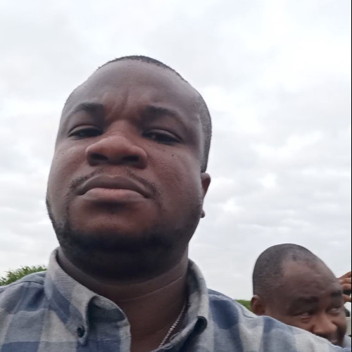 frankjoe F. profile photo