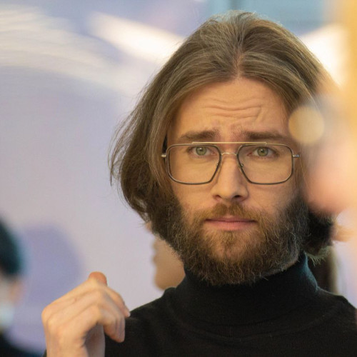 Ruslan N.