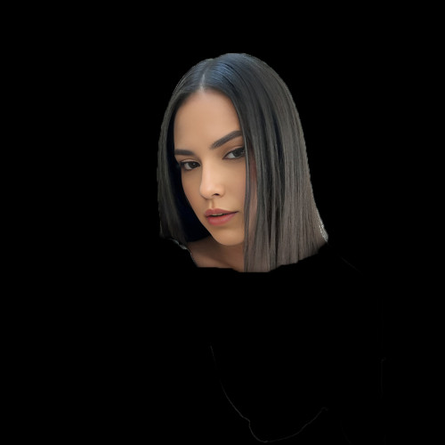 Lily A.