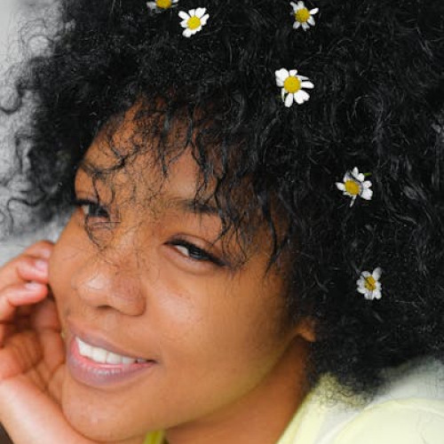 Neillia B.