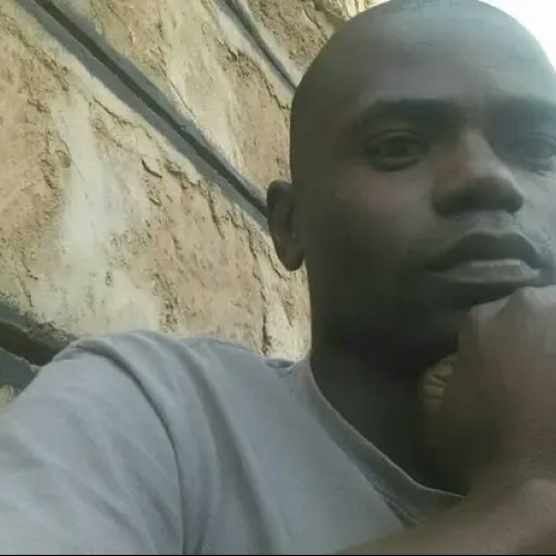 Kevin  O. profile photo