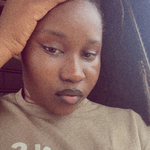 Petra R. profile photo