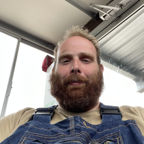 Corey C. profile photo
