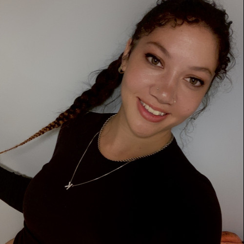 Kendra G. profile photo