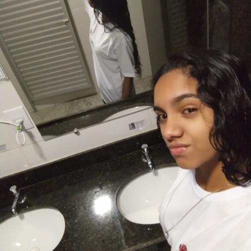 LIGIA A. profile photo