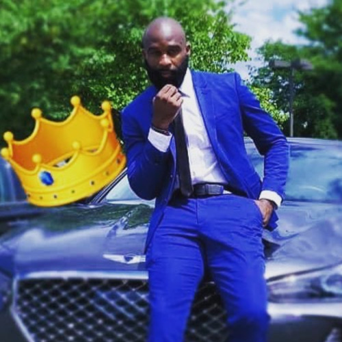 Antonio D. profile photo