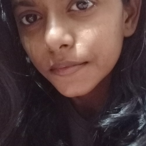 Kalpana  R. profile photo