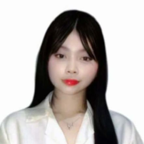 Avrhy Eunice  E. profile photo