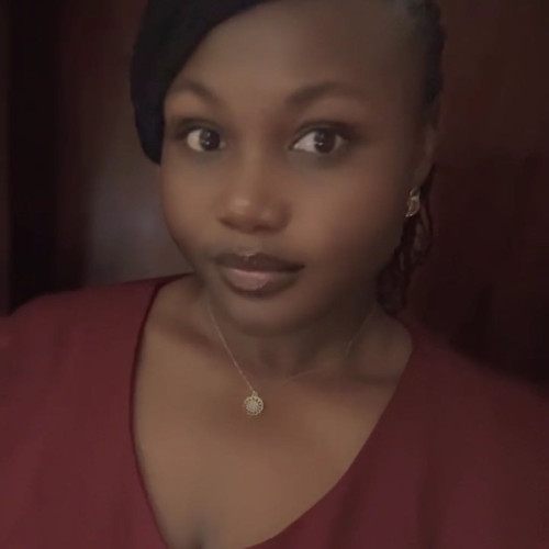 Mariam A.