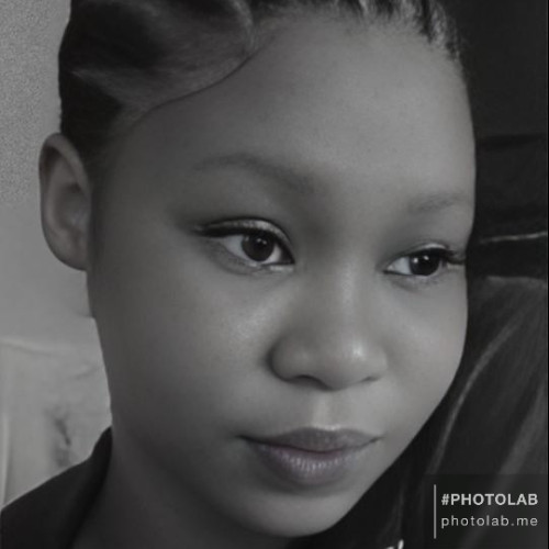 Eneje  P. profile photo