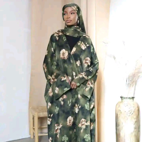 Aisha S. profile photo