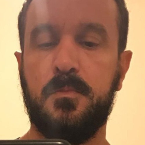 Joseph K. profile photo